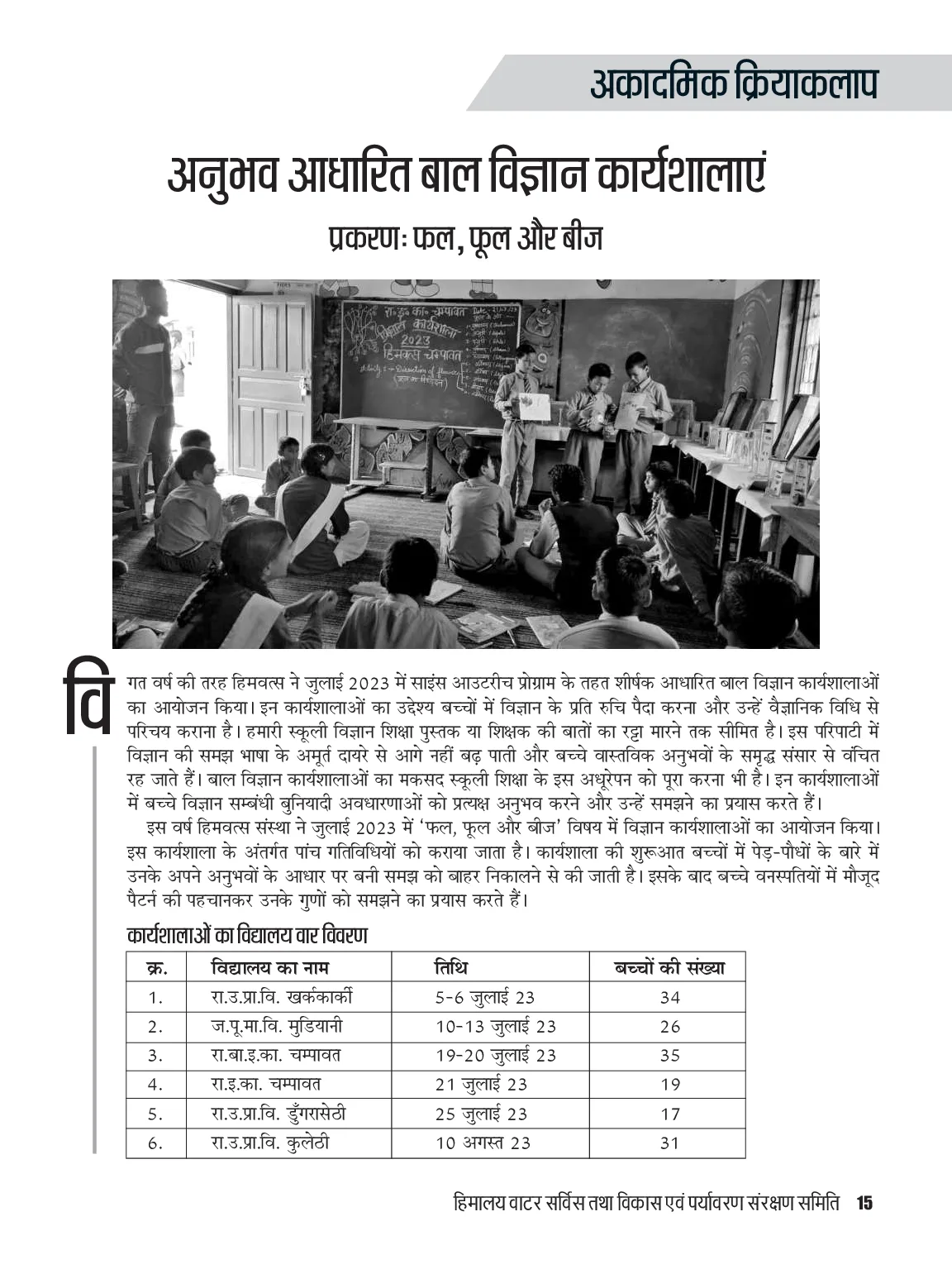 Page 15